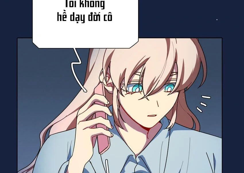 Bên Trong Có Chó Dữ, Xin Cẩn Thận Chapter 66 - 10