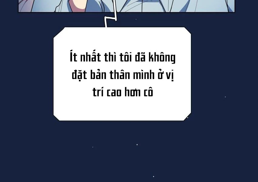 Bên Trong Có Chó Dữ, Xin Cẩn Thận Chapter 66 - 11