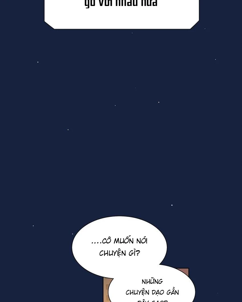 Bên Trong Có Chó Dữ, Xin Cẩn Thận Chapter 66 - 14