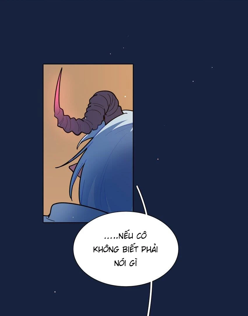 Bên Trong Có Chó Dữ, Xin Cẩn Thận Chapter 66 - 17