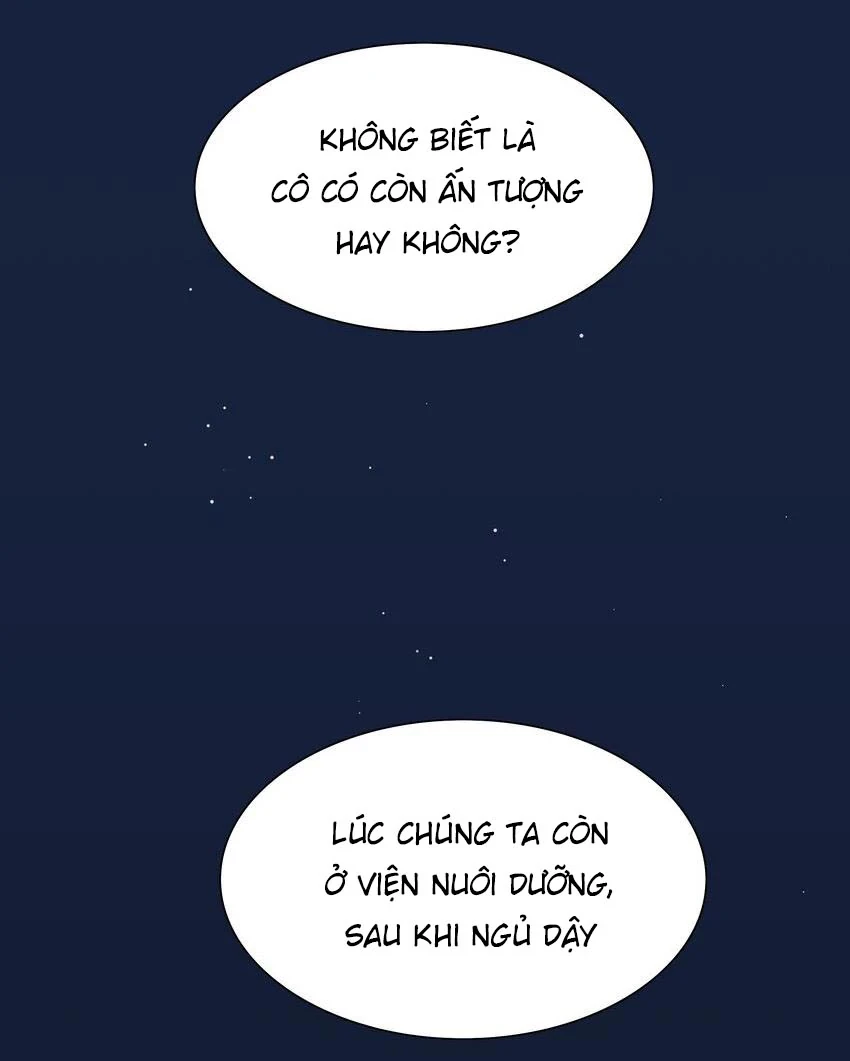 Bên Trong Có Chó Dữ, Xin Cẩn Thận Chapter 66 - 19