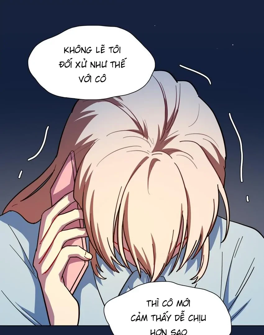 Bên Trong Có Chó Dữ, Xin Cẩn Thận Chapter 66 - 29