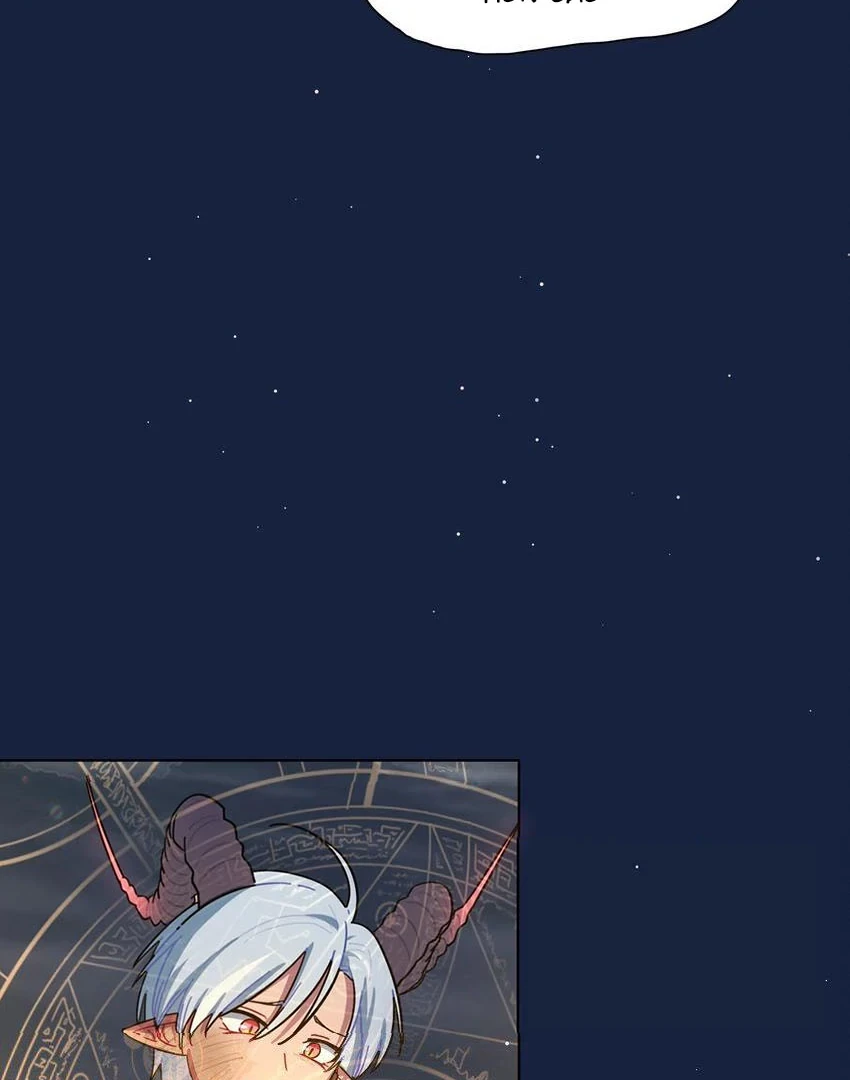 Bên Trong Có Chó Dữ, Xin Cẩn Thận Chapter 66 - 30