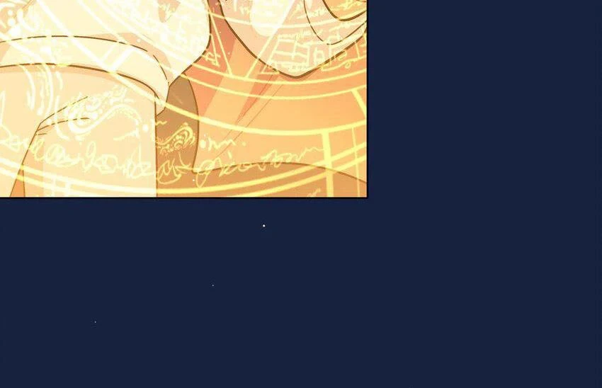 Bên Trong Có Chó Dữ, Xin Cẩn Thận Chapter 66 - 32