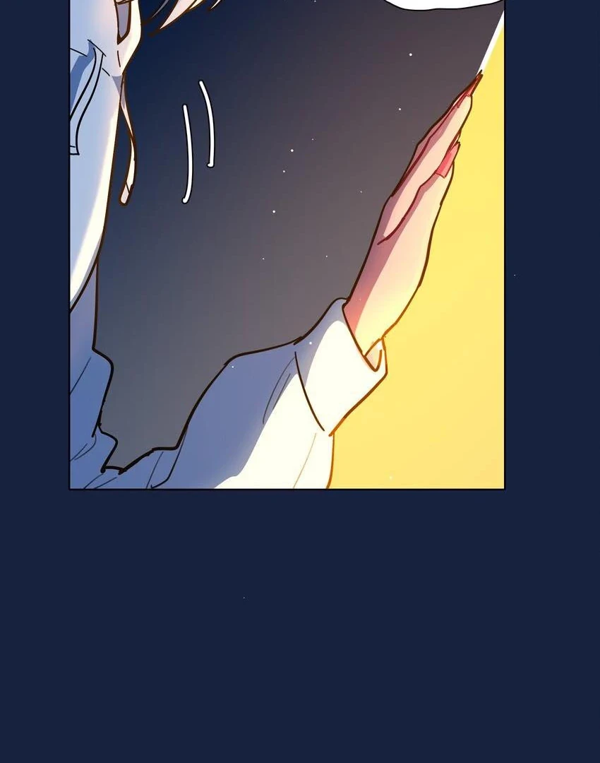 Bên Trong Có Chó Dữ, Xin Cẩn Thận Chapter 66 - 35