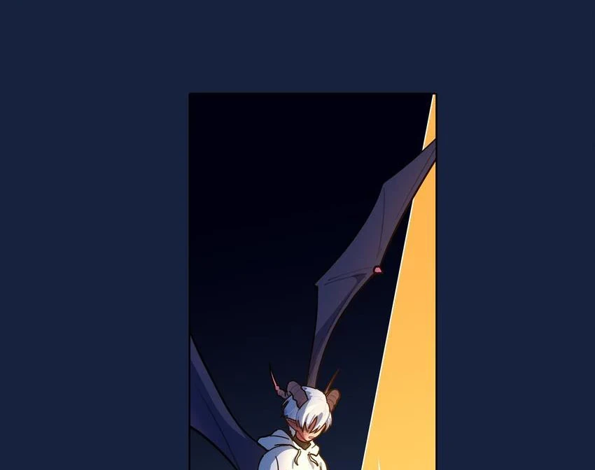 Bên Trong Có Chó Dữ, Xin Cẩn Thận Chapter 66 - 36