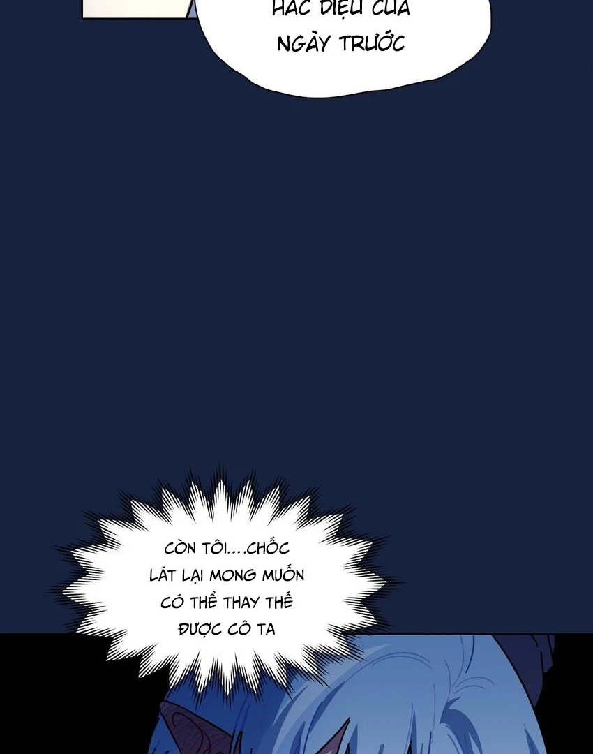 Bên Trong Có Chó Dữ, Xin Cẩn Thận Chapter 66 - 39