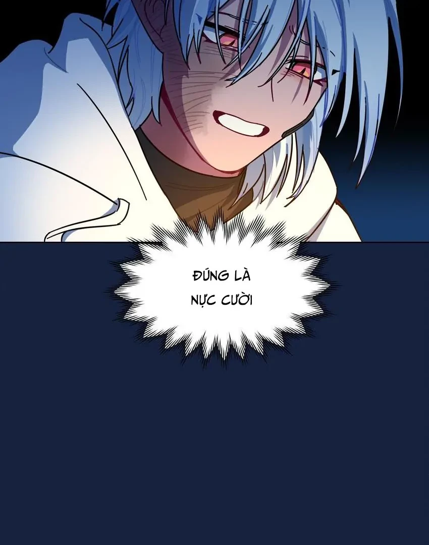 Bên Trong Có Chó Dữ, Xin Cẩn Thận Chapter 66 - 40