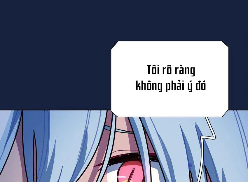 Bên Trong Có Chó Dữ, Xin Cẩn Thận Chapter 66 - 41