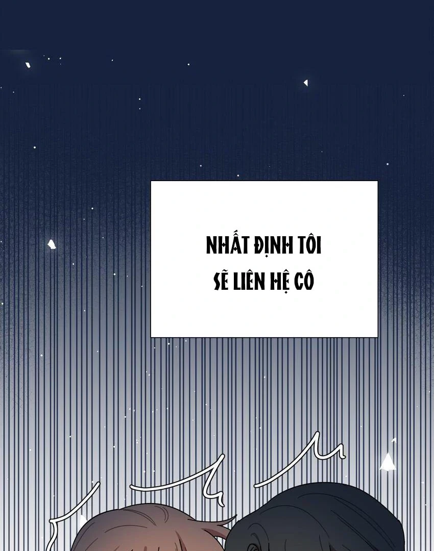 Bên Trong Có Chó Dữ, Xin Cẩn Thận Chapter 66 - 48