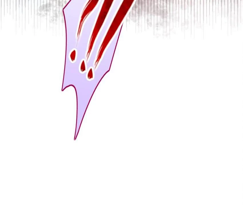 Bên Trong Có Chó Dữ, Xin Cẩn Thận Chapter 66 - 50