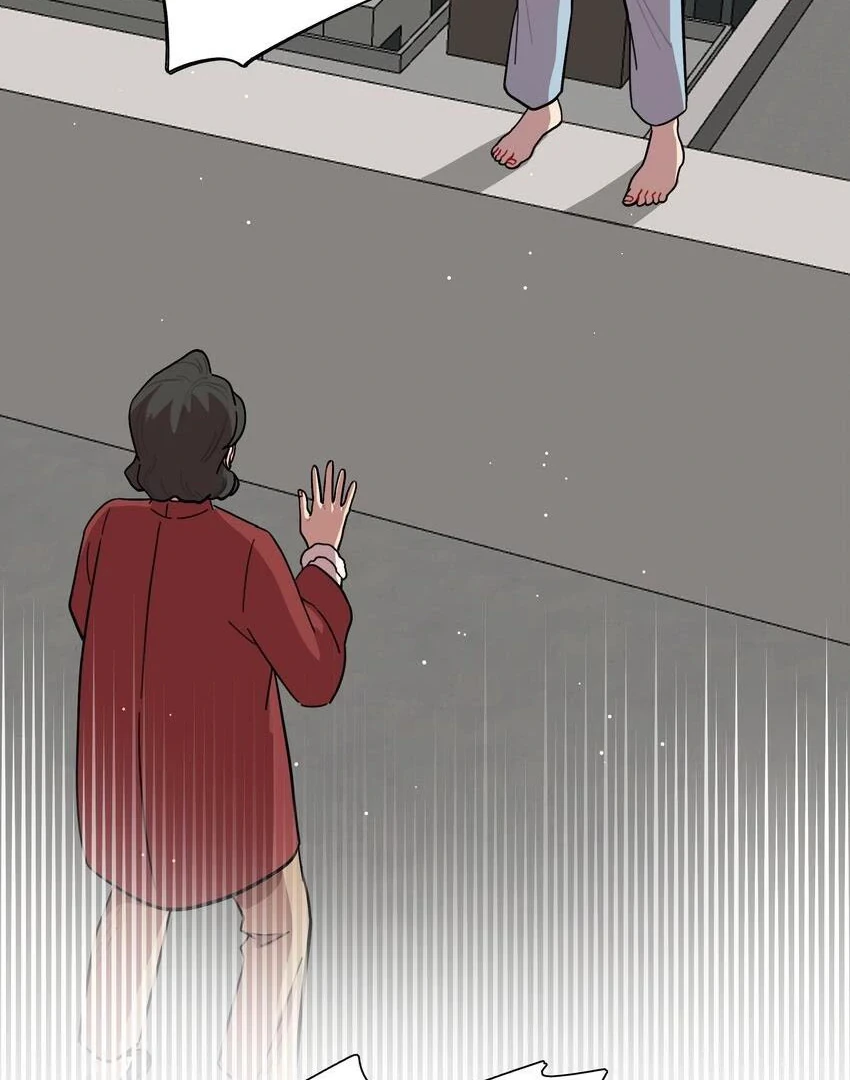 Bên Trong Có Chó Dữ, Xin Cẩn Thận Chapter 67 - 3