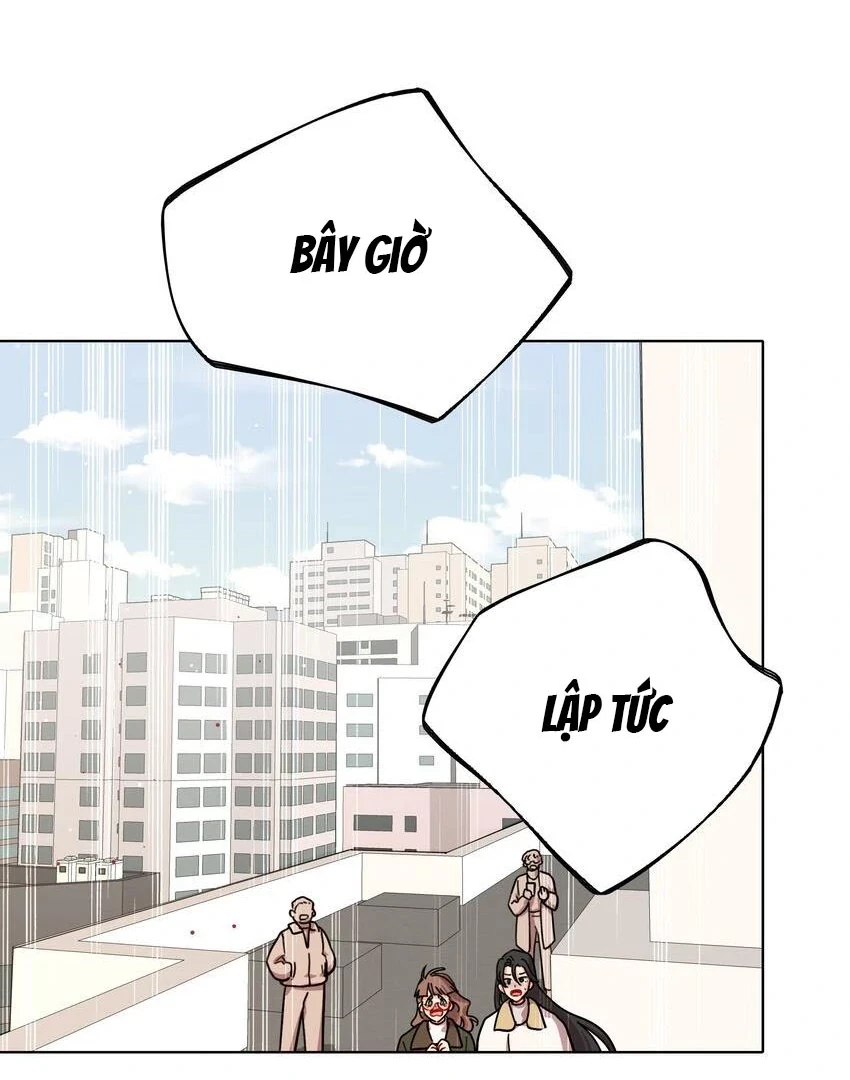 Bên Trong Có Chó Dữ, Xin Cẩn Thận Chapter 67 - 6