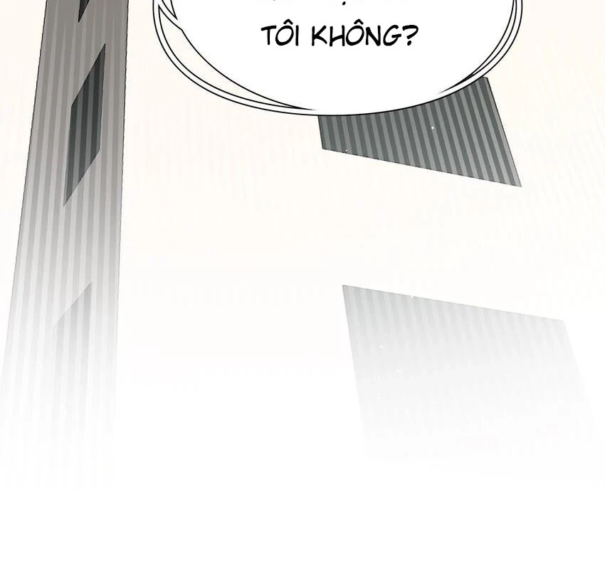 Bên Trong Có Chó Dữ, Xin Cẩn Thận Chapter 67 - 10