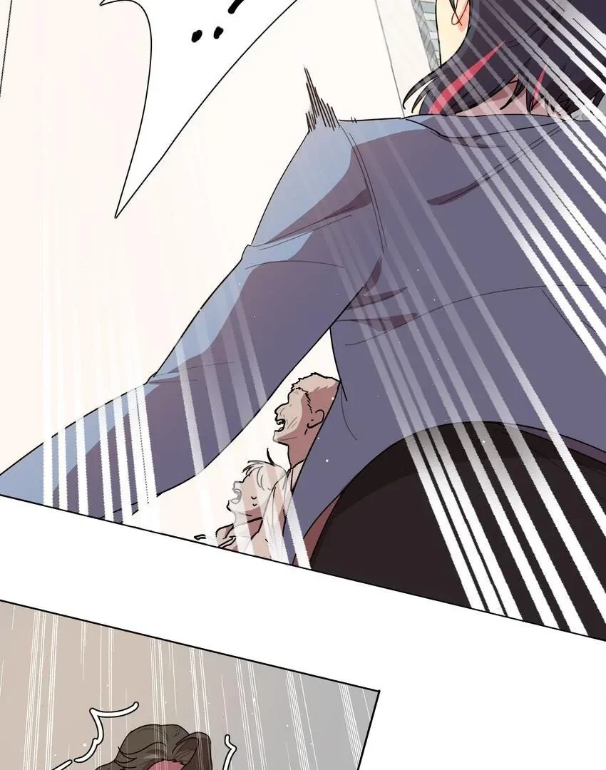 Bên Trong Có Chó Dữ, Xin Cẩn Thận Chapter 67 - 14