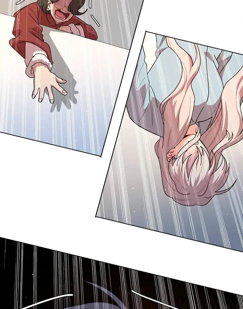 Bên Trong Có Chó Dữ, Xin Cẩn Thận Chapter 67 - 15