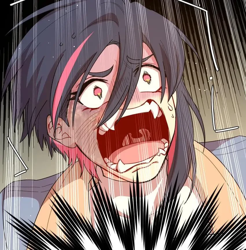 Bên Trong Có Chó Dữ, Xin Cẩn Thận Chapter 67 - 16