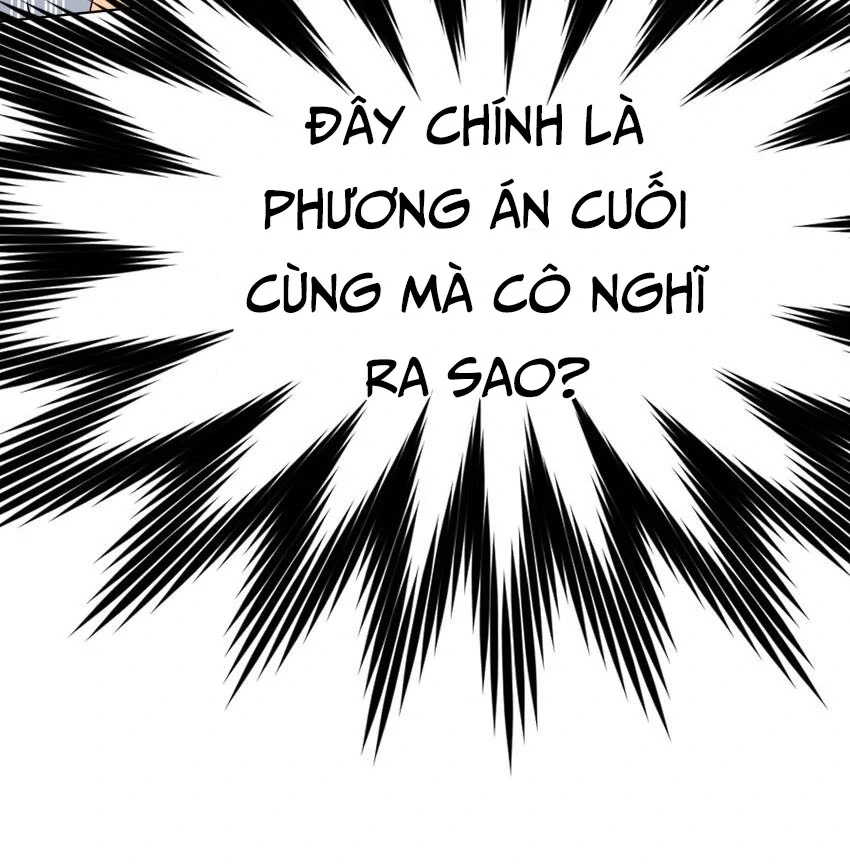 Bên Trong Có Chó Dữ, Xin Cẩn Thận Chapter 67 - 17