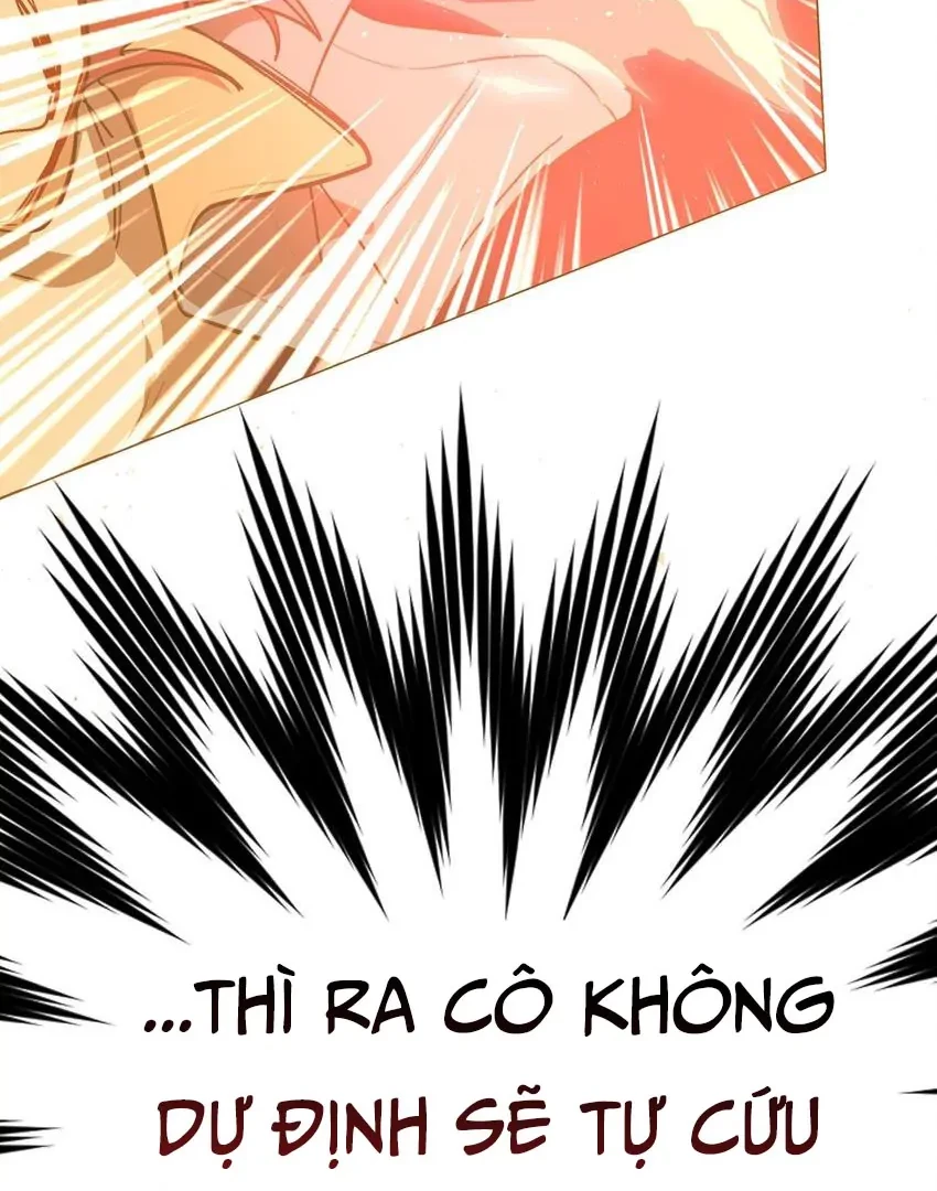 Bên Trong Có Chó Dữ, Xin Cẩn Thận Chapter 67 - 20