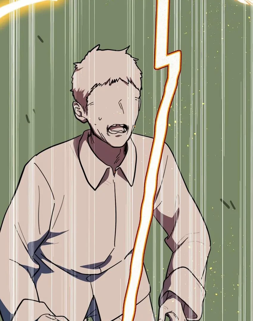 Bên Trong Có Chó Dữ, Xin Cẩn Thận Chapter 67 - 24