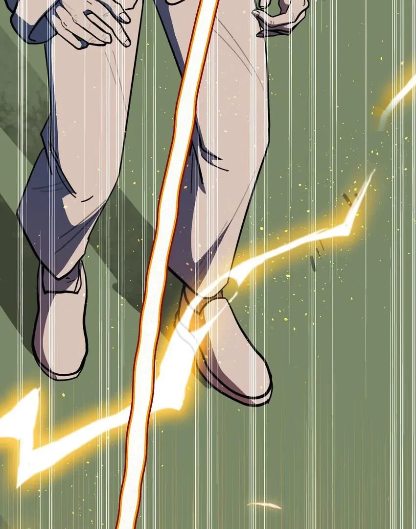 Bên Trong Có Chó Dữ, Xin Cẩn Thận Chapter 67 - 25