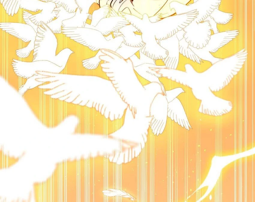 Bên Trong Có Chó Dữ, Xin Cẩn Thận Chapter 67 - 29