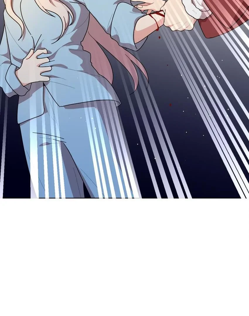 Bên Trong Có Chó Dữ, Xin Cẩn Thận Chapter 67 - 35