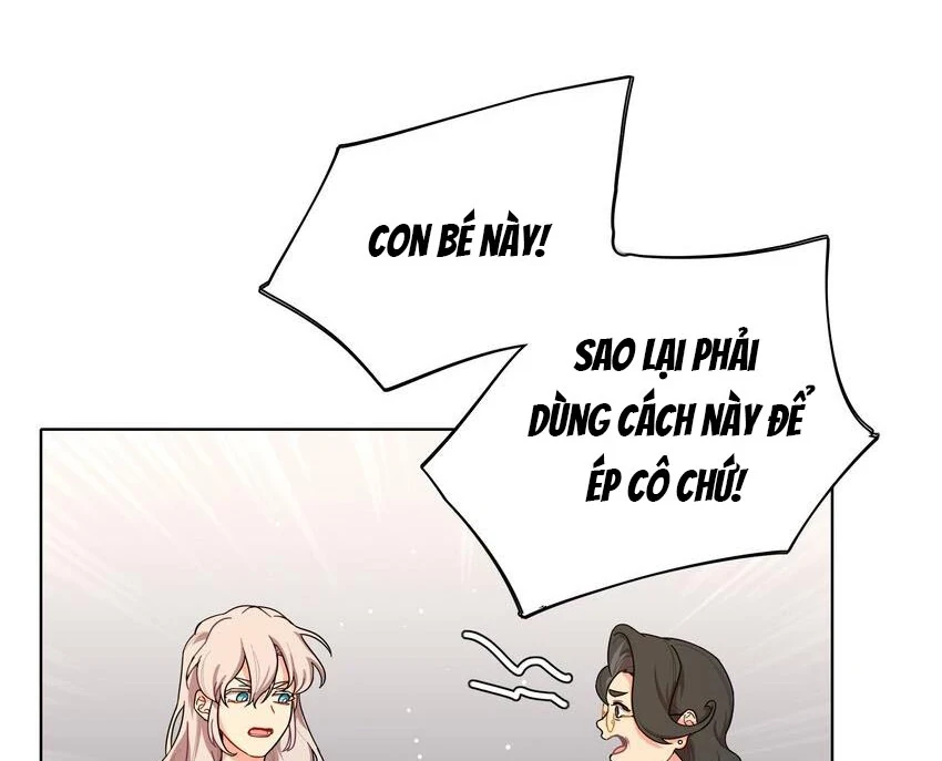 Bên Trong Có Chó Dữ, Xin Cẩn Thận Chapter 67 - 36