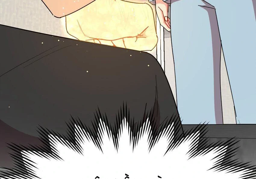 Bên Trong Có Chó Dữ, Xin Cẩn Thận Chapter 67 - 46