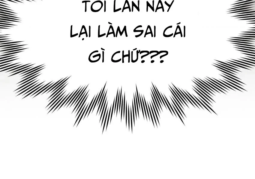 Bên Trong Có Chó Dữ, Xin Cẩn Thận Chapter 67 - 47
