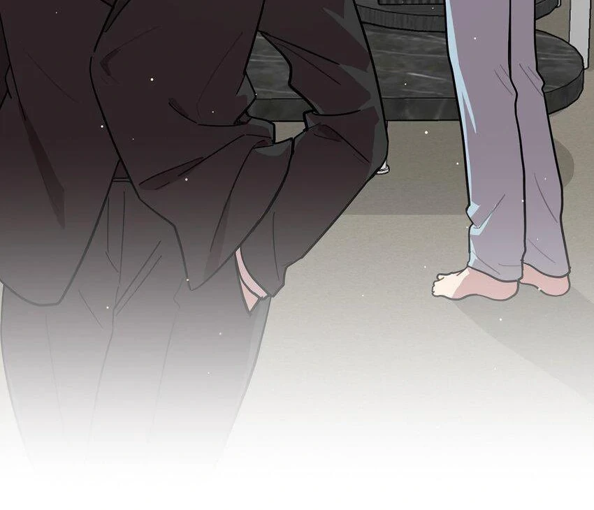 Bên Trong Có Chó Dữ, Xin Cẩn Thận Chapter 68 - 7