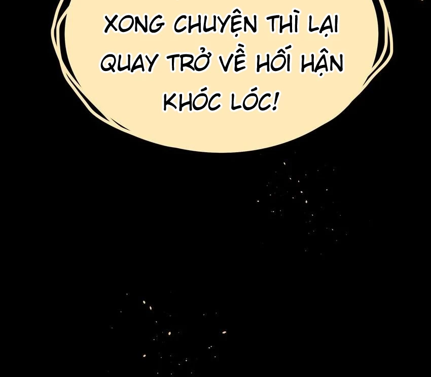 Bên Trong Có Chó Dữ, Xin Cẩn Thận Chapter 68 - 26