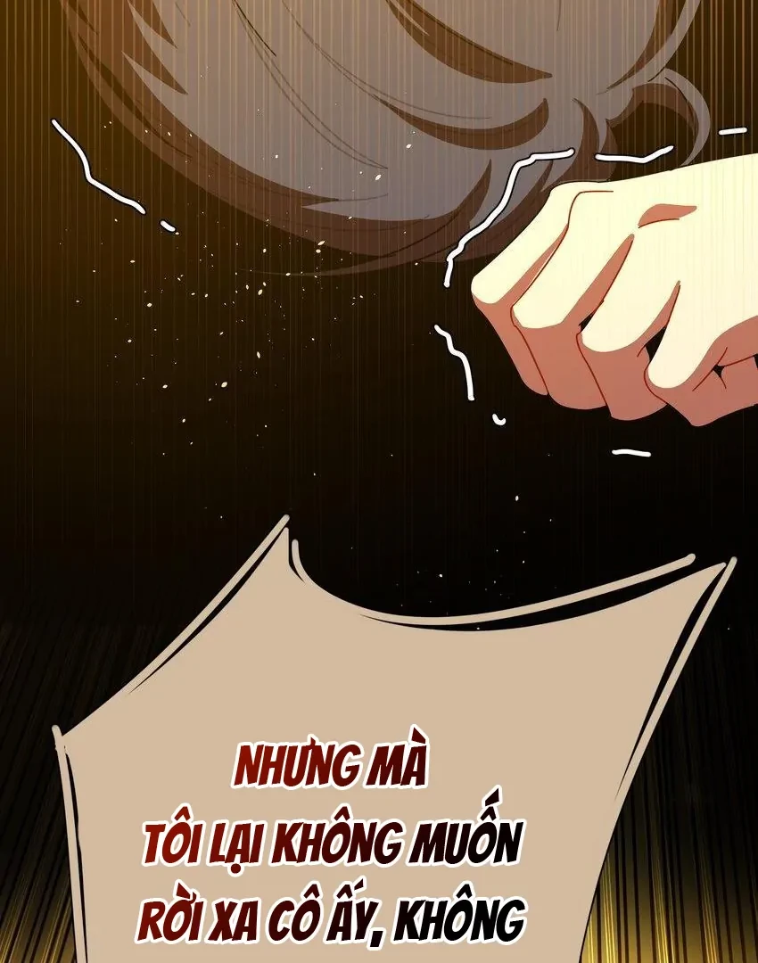 Bên Trong Có Chó Dữ, Xin Cẩn Thận Chapter 68 - 30