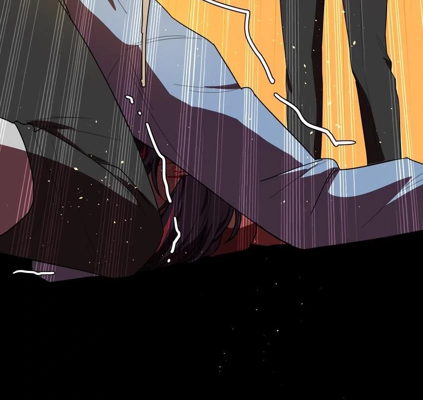 Bên Trong Có Chó Dữ, Xin Cẩn Thận Chapter 68 - 32