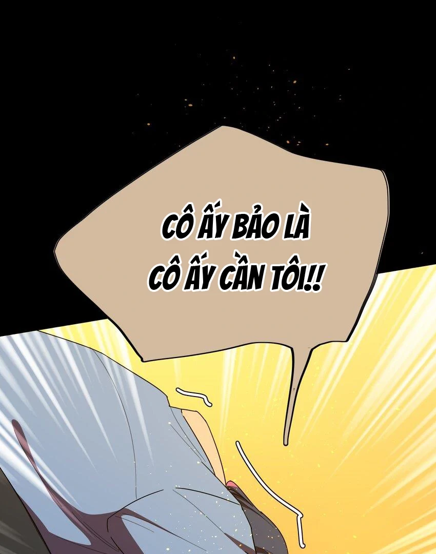 Bên Trong Có Chó Dữ, Xin Cẩn Thận Chapter 68 - 33