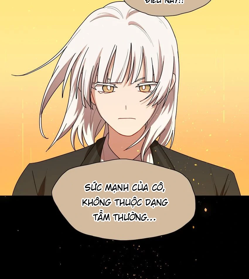 Bên Trong Có Chó Dữ, Xin Cẩn Thận Chapter 68 - 38