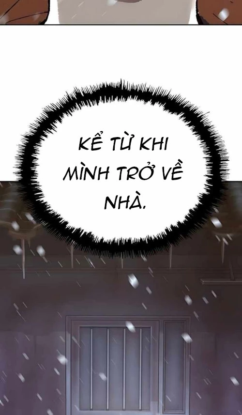 Hồ Sơ Ác Nhân Chapter 8 - 5