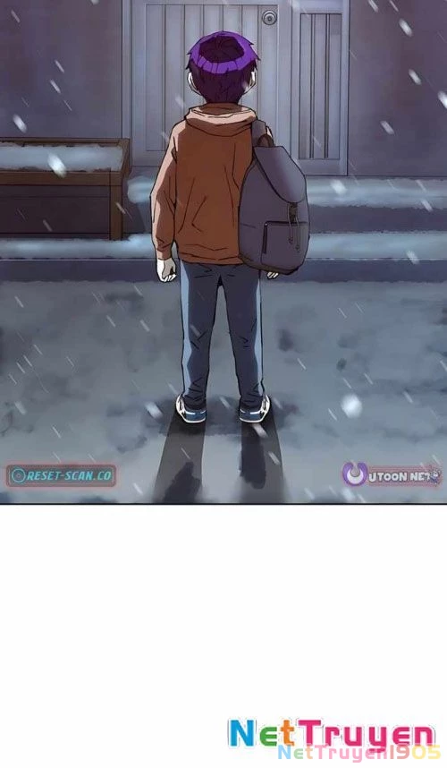 Hồ Sơ Ác Nhân Chapter 8 - 6
