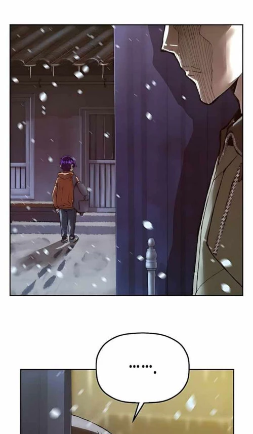 Hồ Sơ Ác Nhân Chapter 8 - 7