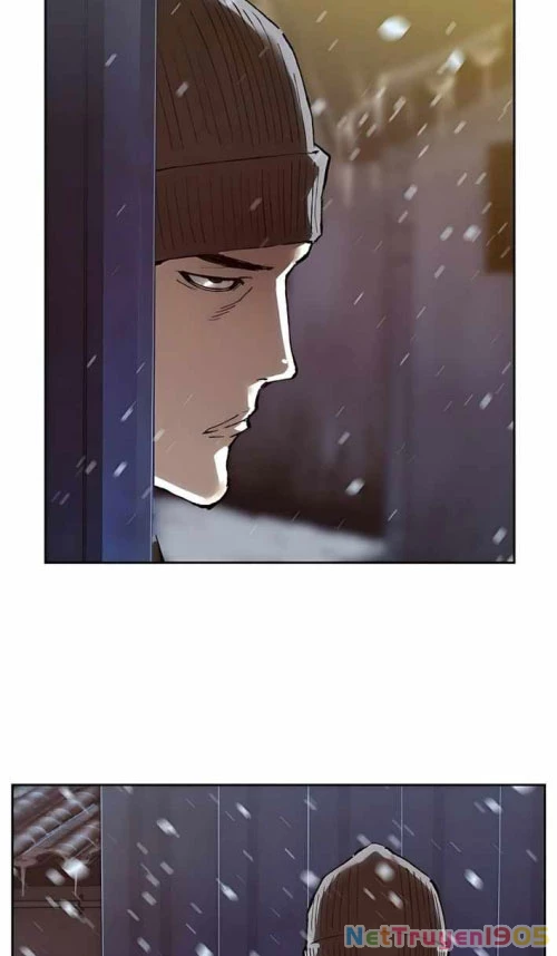 Hồ Sơ Ác Nhân Chapter 8 - 8