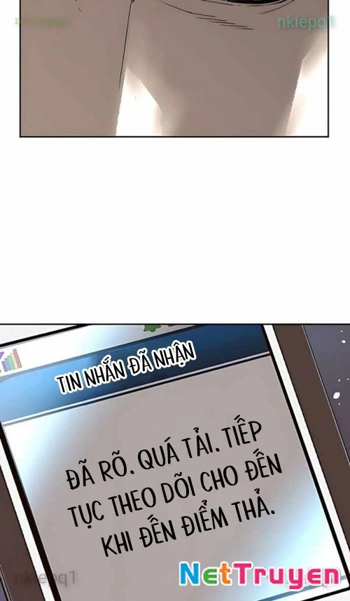 Hồ Sơ Ác Nhân Chapter 8 - 11