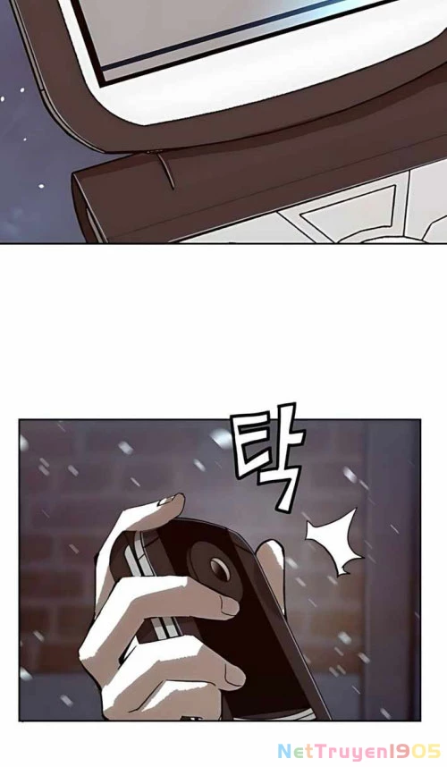 Hồ Sơ Ác Nhân Chapter 8 - 12