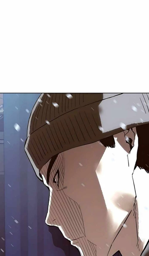 Hồ Sơ Ác Nhân Chapter 8 - 13