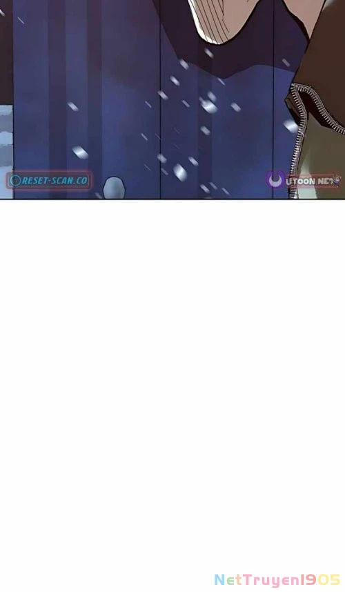 Hồ Sơ Ác Nhân Chapter 8 - 14