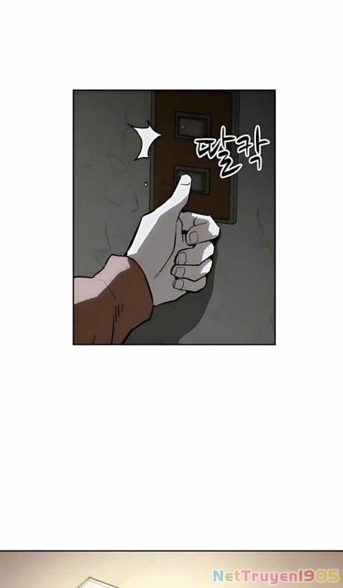 Hồ Sơ Ác Nhân Chapter 8 - 15