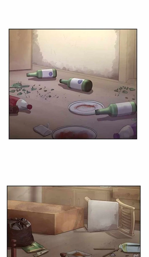 Hồ Sơ Ác Nhân Chapter 8 - 18