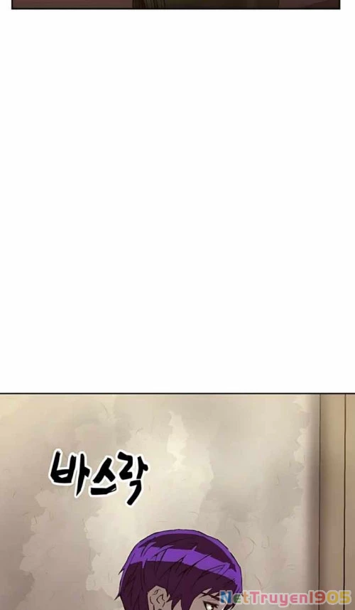 Hồ Sơ Ác Nhân Chapter 8 - 20