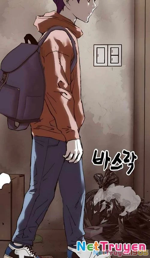 Hồ Sơ Ác Nhân Chapter 8 - 21