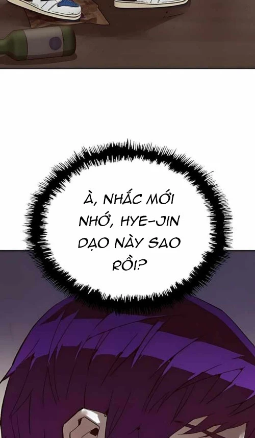 Hồ Sơ Ác Nhân Chapter 8 - 22