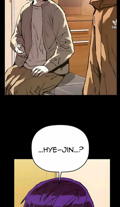 Hồ Sơ Ác Nhân Chapter 8 - 24